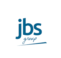 Jbs group