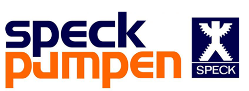 Logo speck